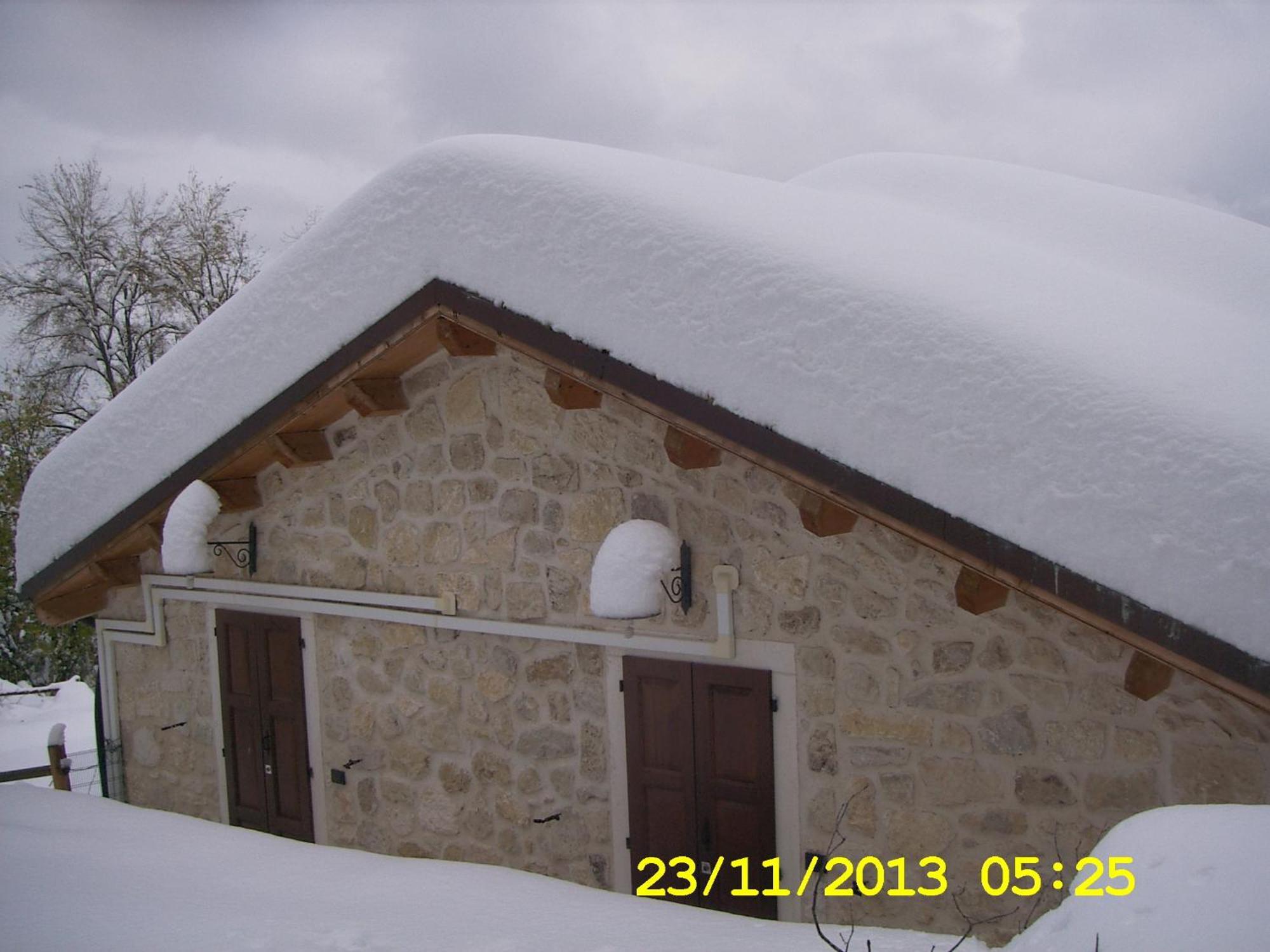 Country House Antiche Dimore Abbateggio Zewnętrze zdjęcie